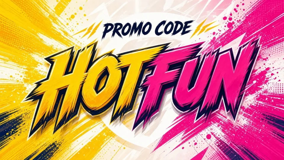 5 Key Facts About the 1xBet Promo Code 2026